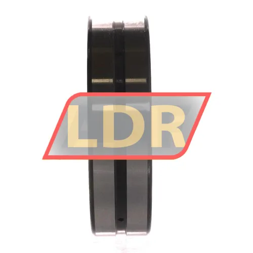 NSK 22213EAKE4C3 ürün fotoğrafı 3