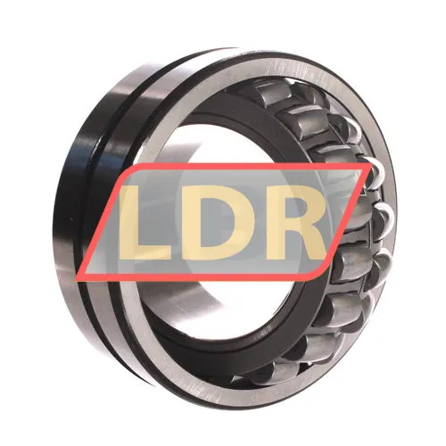 NSK 23218CKE4S11 ürün fotoğrafı 3