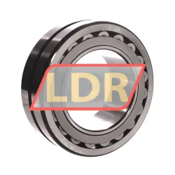 NSK 23218CKE4S11 rulman resim 2