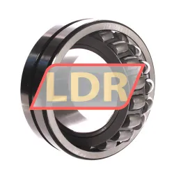 NSK 23218CKE4S11 rulman resim 3