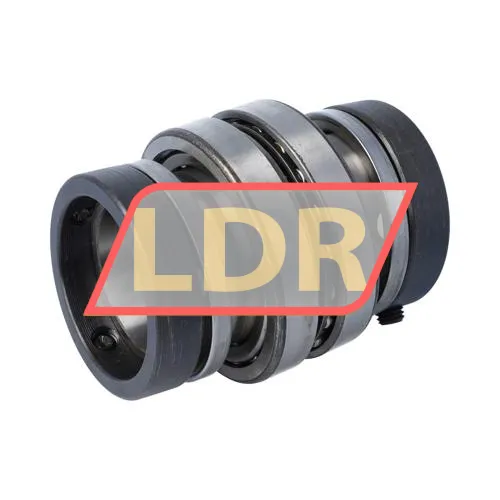 Link-Belt B22539HL ürün fotoğrafı 2