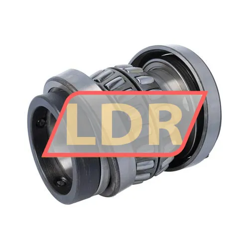 Link-Belt B22539HL ürün fotoğrafı 3