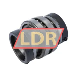 Link-Belt B22539HL