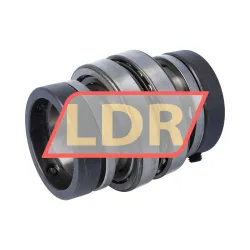 Link-Belt B22539HL rulman resim 2