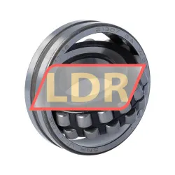 SNR 21307EAW33 rulman resim 3
