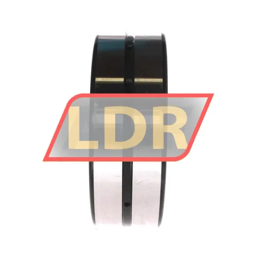 NSK 24024CE4C3S11 ürün fotoğrafı 2