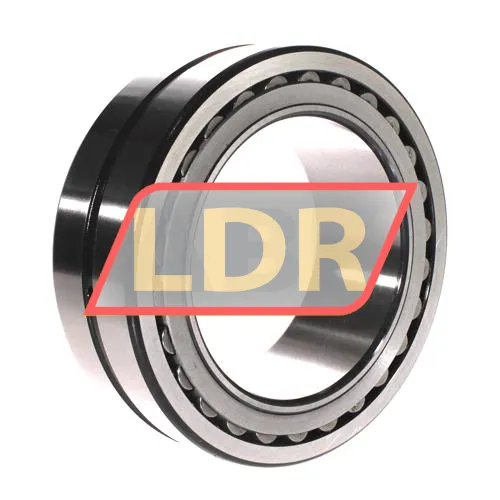 NSK 24024CE4C3S11 ürün fotoğrafı 3