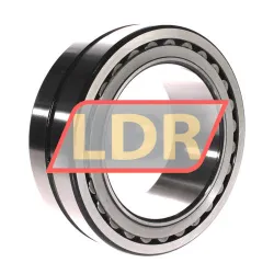 NSK 24024CE4C3S11 rulman resim 3