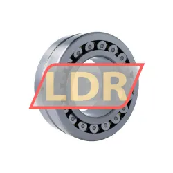 NSK 23222CAME4S11 rulman resim 2