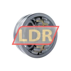 NSK 23222CAME4S11 rulman resim 3