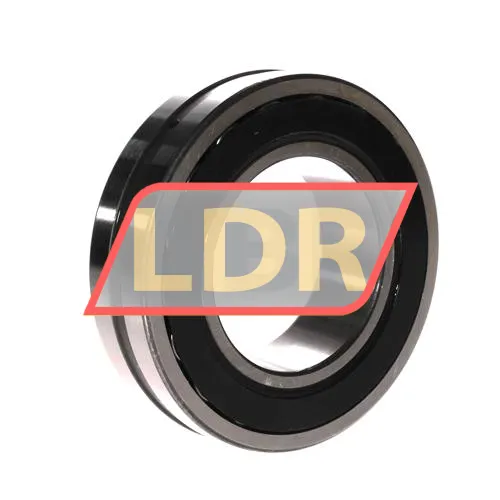 SNR 22213EAKW33ZZ ürün fotoğrafı 2