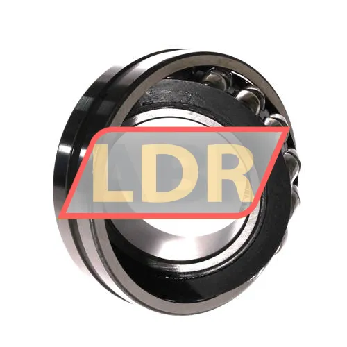 SNR 22213EAKW33ZZ ürün fotoğrafı 3