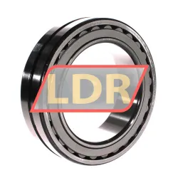 NSK 23024CDE4S11