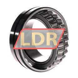 NSK 23024CDE4S11 rulman resim 3