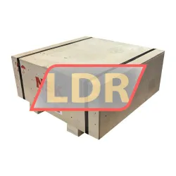 NSK 22352CAME4S11