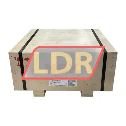 NSK 22352CAME4S11 rulman resim 2