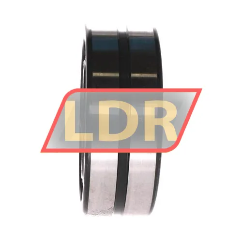 NSK 22312EAKE4C3 ürün fotoğrafı 2