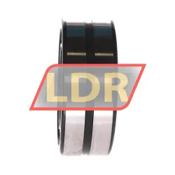NSK 22312EAKE4C3 rulman resim 2