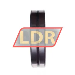 NSK 22216EAKE4 rulman resim 4