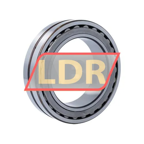 NSK 23020CDE4C3S11 ürün fotoğrafı 2