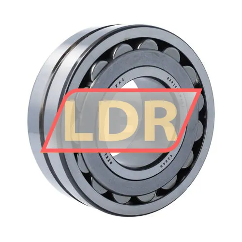 ZKL 22315EK W33 J