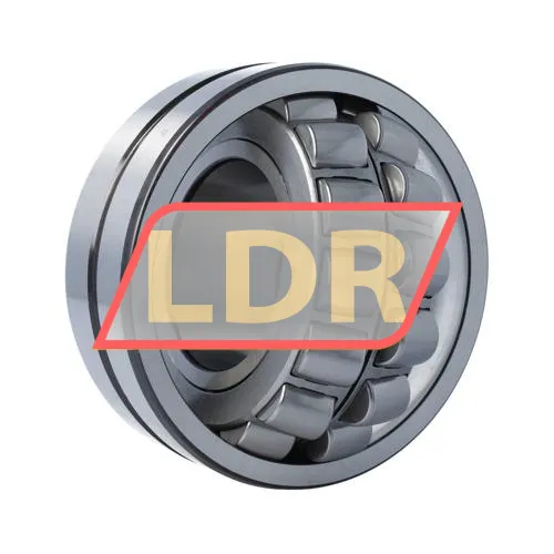 ZKL 22315EK W33 J ürün fotoğrafı 3