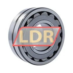 ZKL 22315EK W33 J