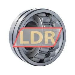 ZKL 22315EK W33 J rulman resim 3