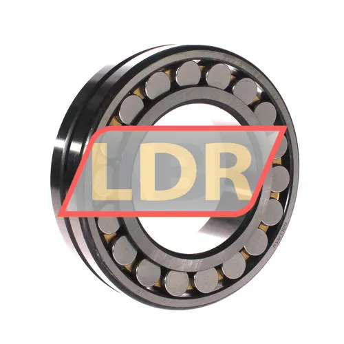 Rollway 22219GMEX K W33