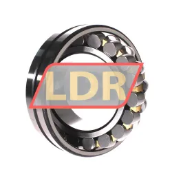 Rollway 22219GMEX K W33 rulman resim 3