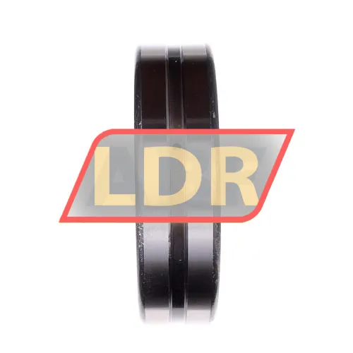Rollway 22220MB W33 C4 ürün fotoğrafı 4
