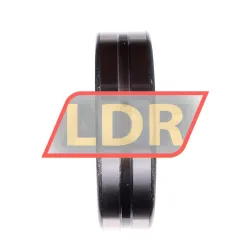 Rollway 22220MB W33 C4 rulman resim 4