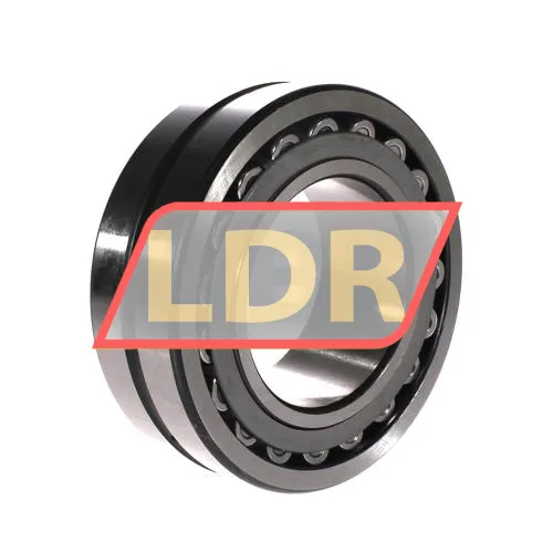 MTK 23218CW33 ürün fotoğrafı 3