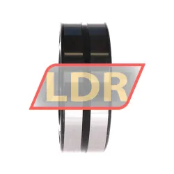 MTK 23218CW33 rulman resim 2