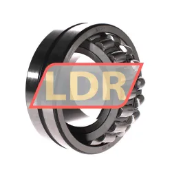 MTK 23218CW33 rulman resim 4