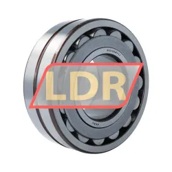 ZKL 22318E W33 J