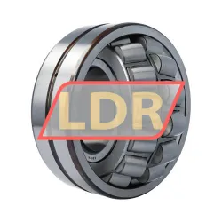 ZKL 22318E W33 J rulman resim 3