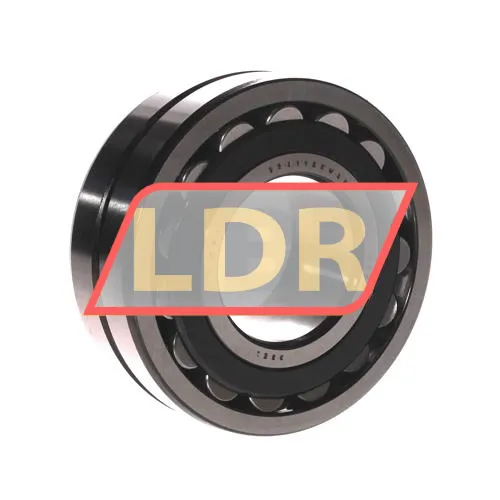 ZKL 22311EK W33 J