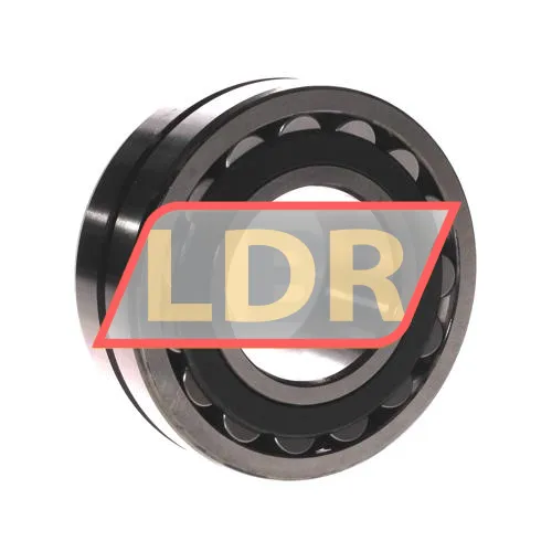 ZKL 22311EK W33 J ürün fotoğrafı 2
