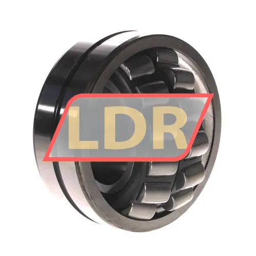 ZKL 22311EK W33 J ürün fotoğrafı 3
