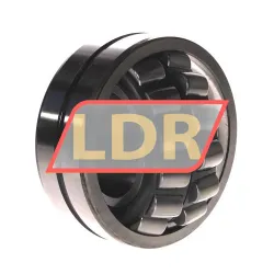 ZKL 22311EK W33 J rulman resim 3