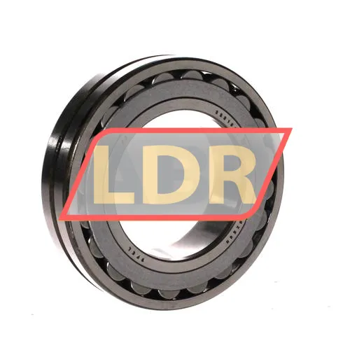 ZKL 22215E W33 J
