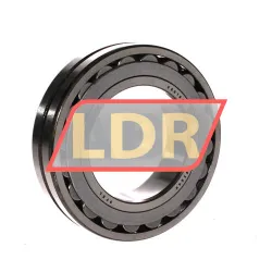 ZKL 22215E W33 J