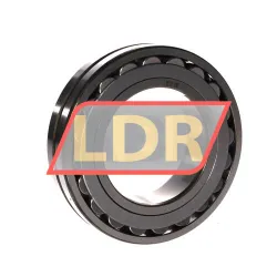 ZKL 22215E W33 J rulman resim 2