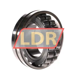 ZKL 22215E W33 J rulman resim 3