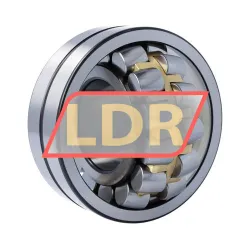 Rollway 22313GMEX W33 rulman resim 3