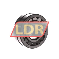 Rollway 22308GMEX C3 W33