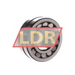 Rollway 22308GMEX C3 W33 rulman resim 2