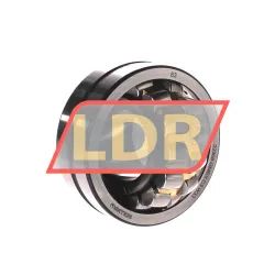 Rollway 22308GMEX C3 W33 rulman resim 3