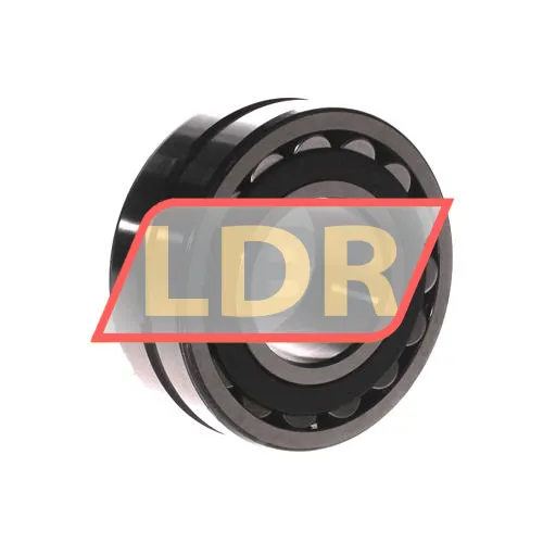 ZKL 22308EK W33 J C3 ürün fotoğrafı 2